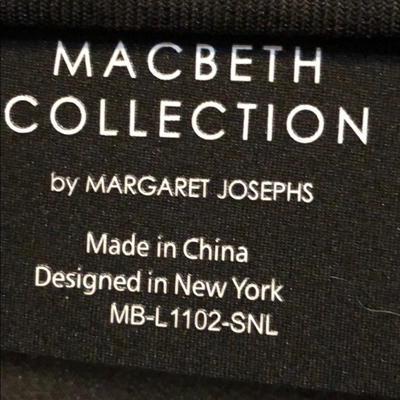 Kindle 10 7 generation carrying case - Picture 3 of 3